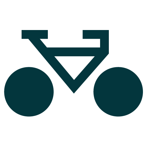 Z3n Tests (uas-admin/1635956645) Help Center home page